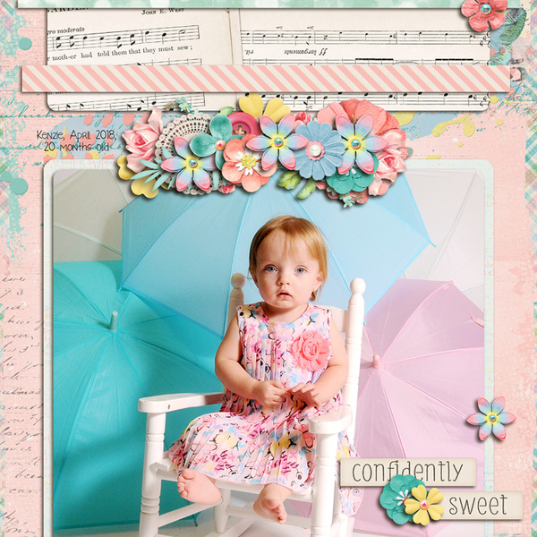 2018-04_Confidentially_Sweet
