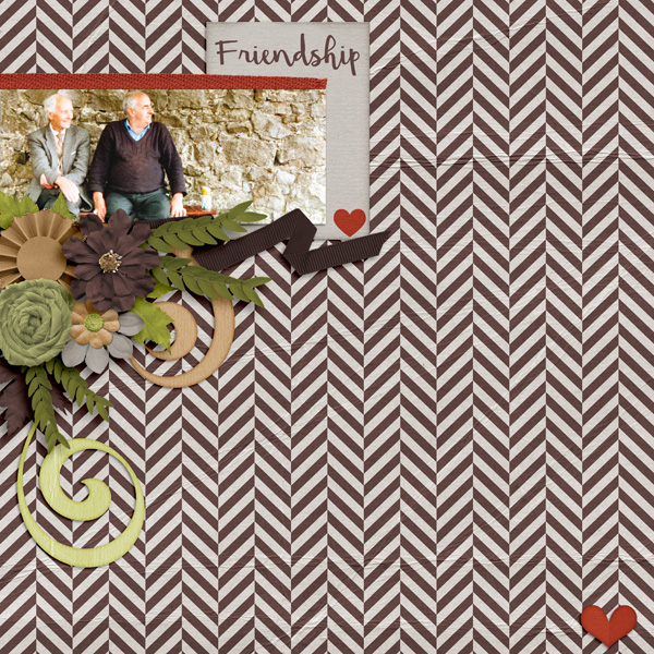 2018-05-Designer-Spotlight-Challenge-MagsGraphics