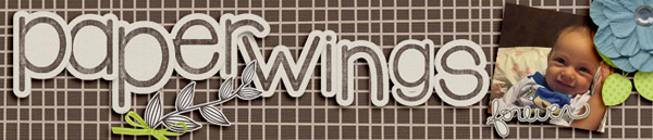 2018-05-Signature-Challenge