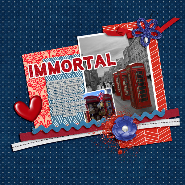 2018-05-Template-Challenge