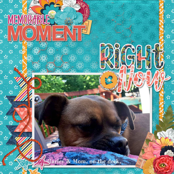 2018-06-05 right now cap_currentlytemps3