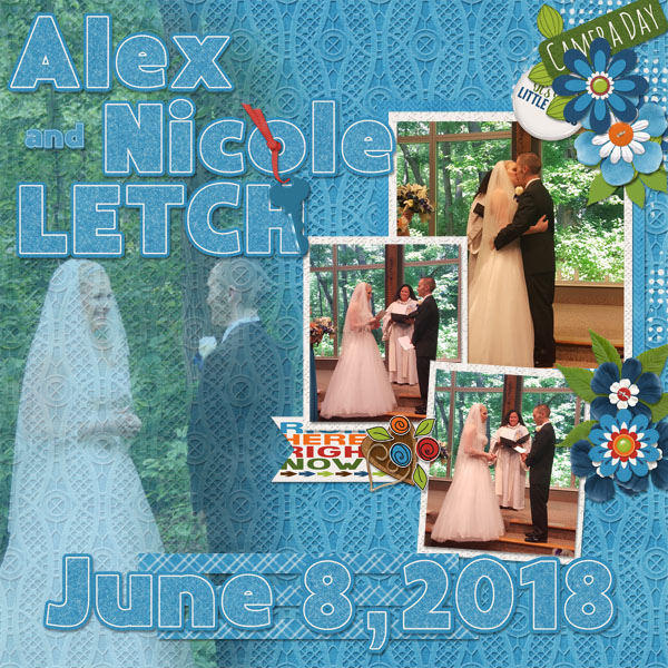 2018-06-08 Alex+Nicole cap_P2015Jun