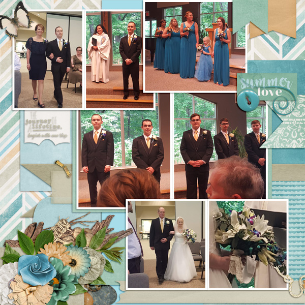 2018-06-08 Alex+Nicole4 DFD_SummerRocks1