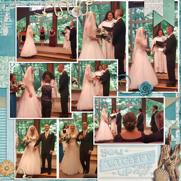 2018-06-08 Alex+Nicole5 DFD_SummerRocks1