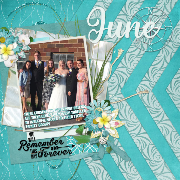 2018-06-08 Alex+Nicole6 reception cousins