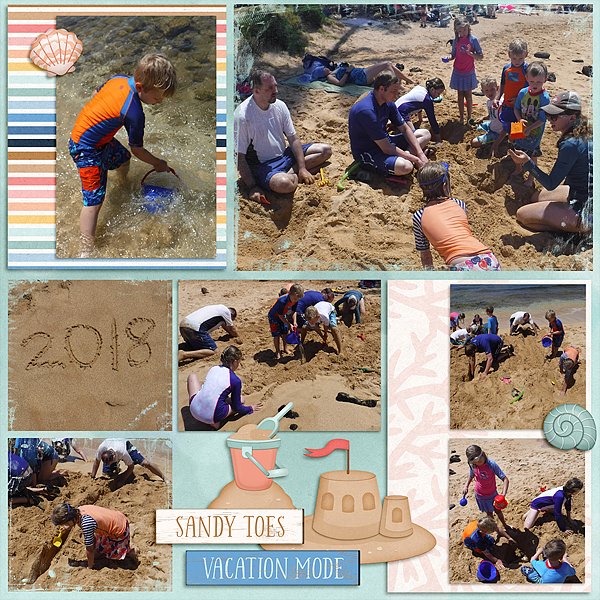 2018-06-12 Poipu Beach 2