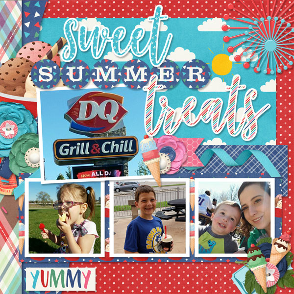 2018-06-30_summer_treats_cap_summerflavorstemps4_600