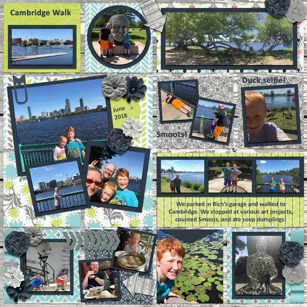 2018 06 Cambridge Walk