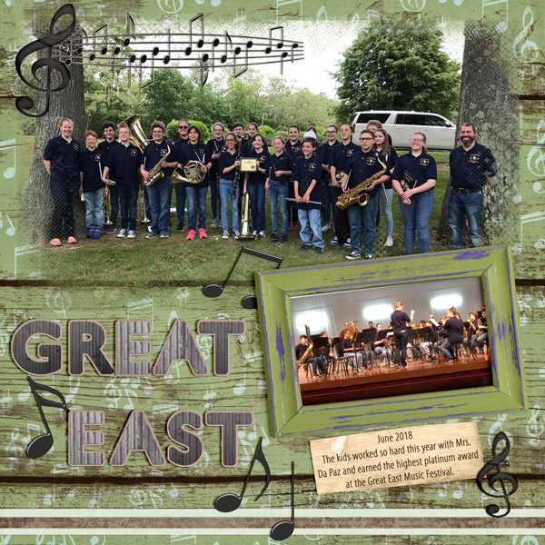 2018 06 Great East