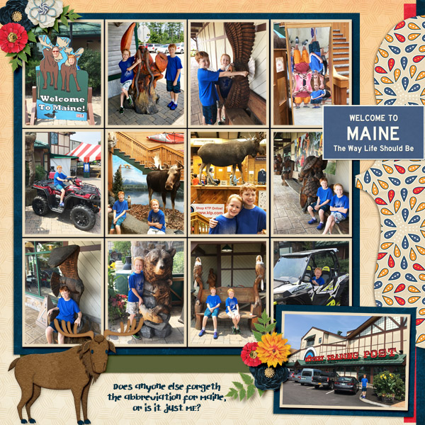 2018 06 Kittery