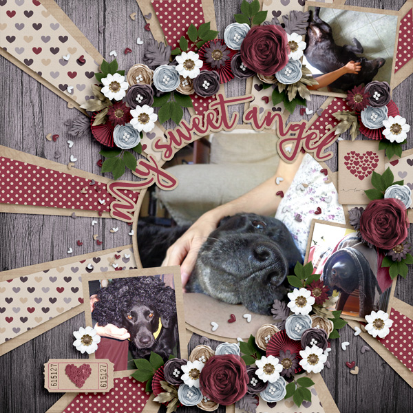 2018-06-Scraplift-Challenge