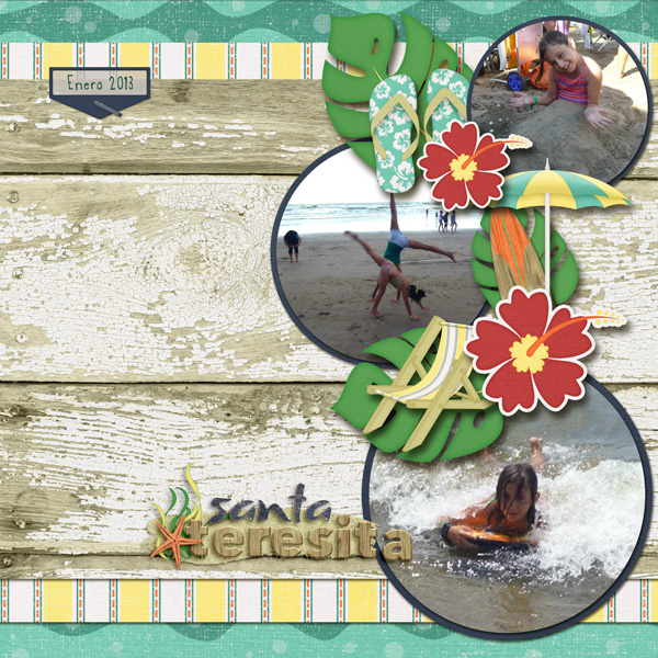 2018-06-Template-Challenge-_1