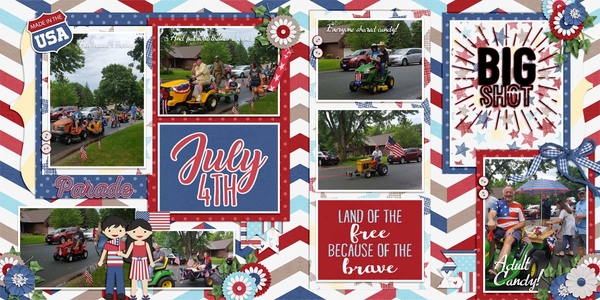 2018-07-04 4thOfJuly05-06 DearToMe-2