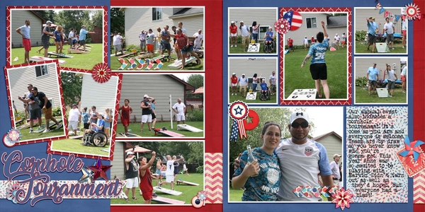 2018-07-04 4thOfJuly07-08 AWorkofHeart-1