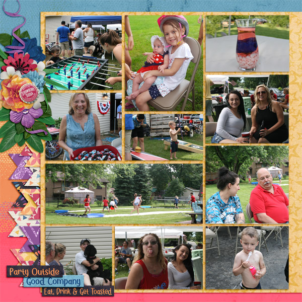 2018-07-04 4thofJuly11 dfd_InReview-1