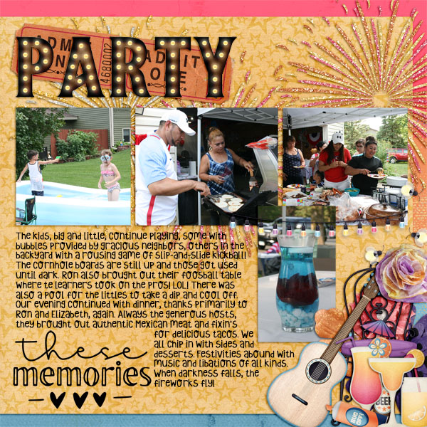 2018-07-04 4thofJuly12 dfd_InReview-1