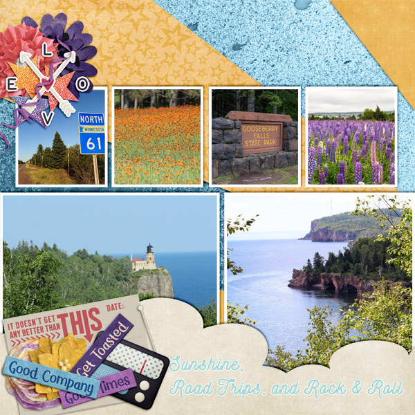 2018-07-07_North_Shore_1_DFD_ScatterSunshine2_600