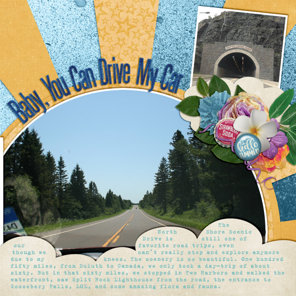 2018-07-07_North_Shore_2_DFD_ScatterSunshine2_2_600
