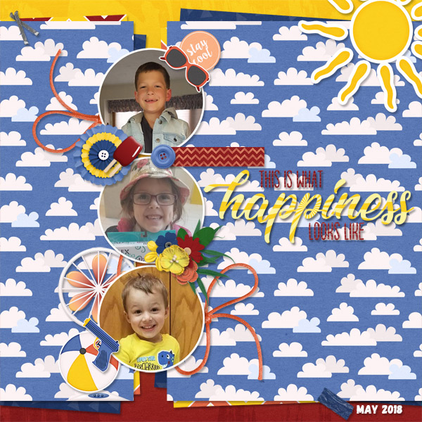 2018-07-19 Happiness bhs_fullcircle_temp2