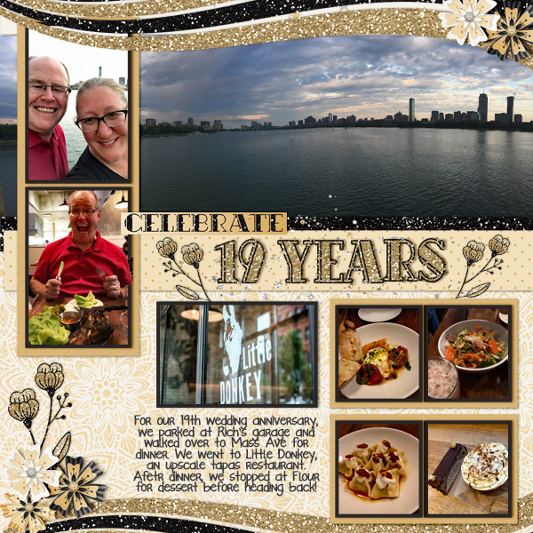 2018 07 Anniversary