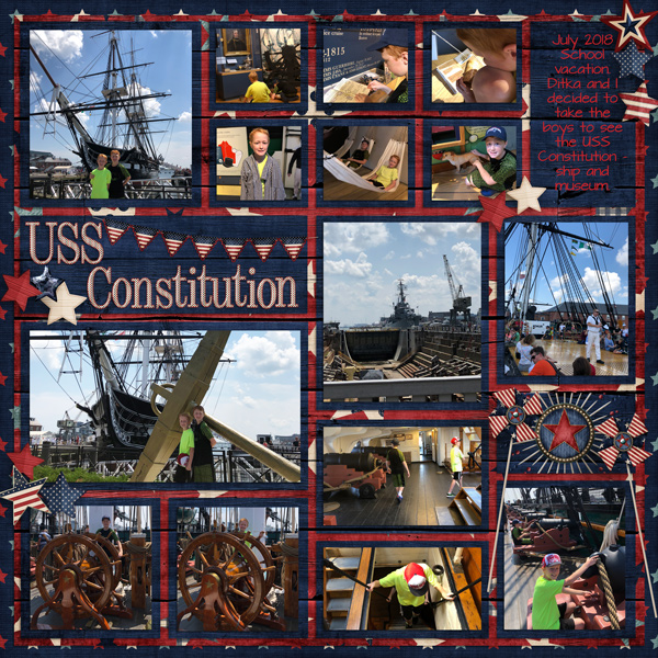 2018 07 Constitution