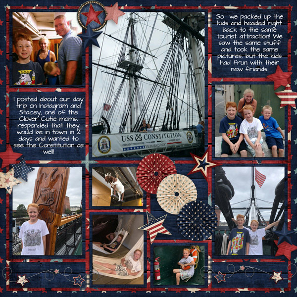 2018 07 Constitution2