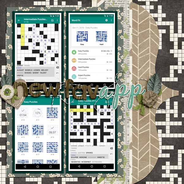 2018-07-Designer-Spotlight-Challenge-CathyK-and-Dear-Friends