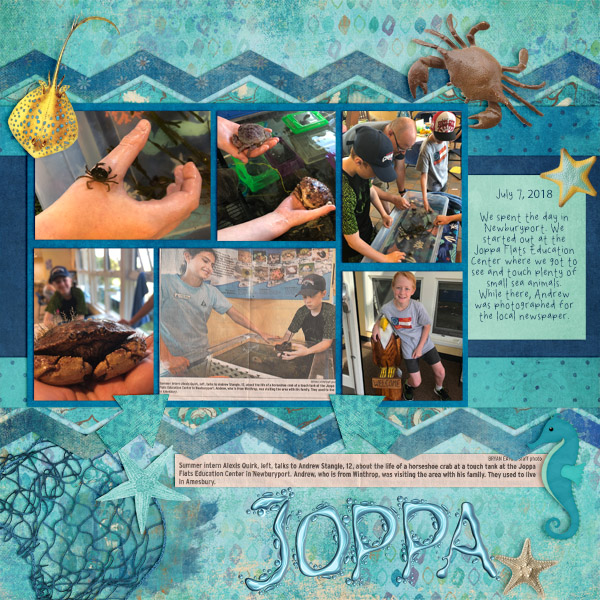 2018 07 Joppa
