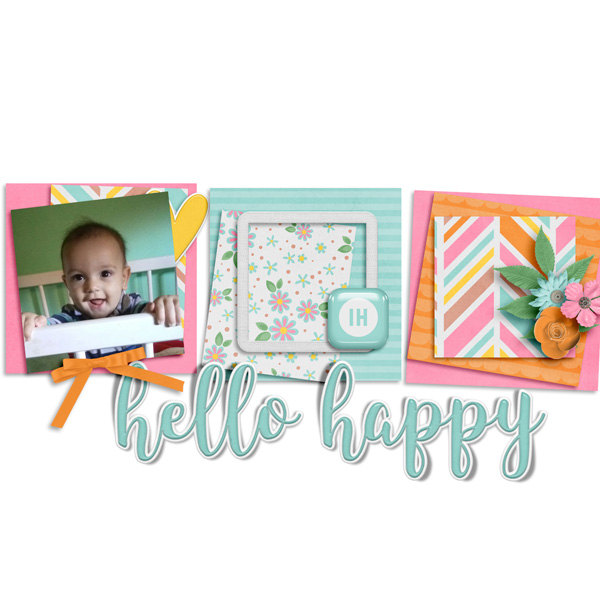 2018-07-Mini-Kit-Challenge