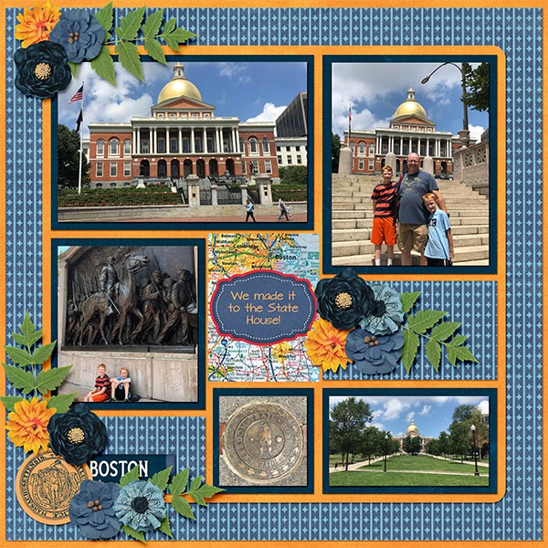 2018 07 State House
