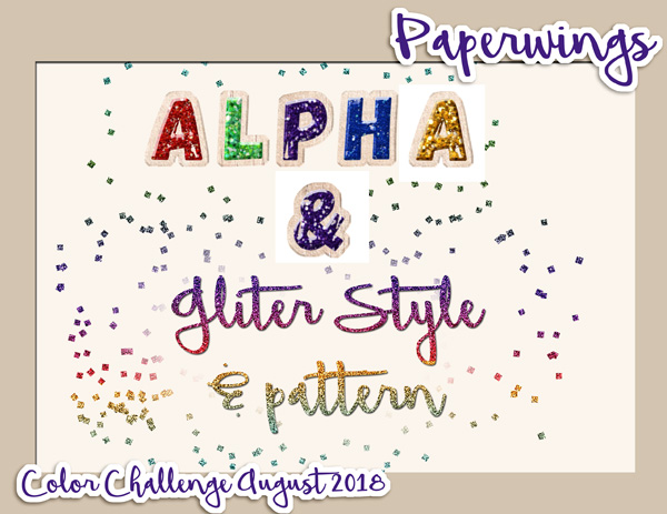 2018-08-Color-Challenge