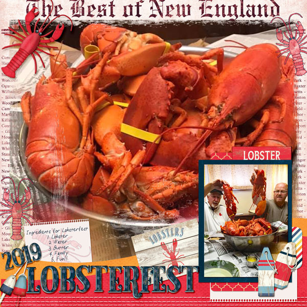 2018 08 Lobsterfest