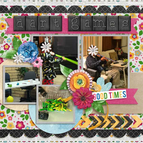 2018-08-Mix It Up Challenge