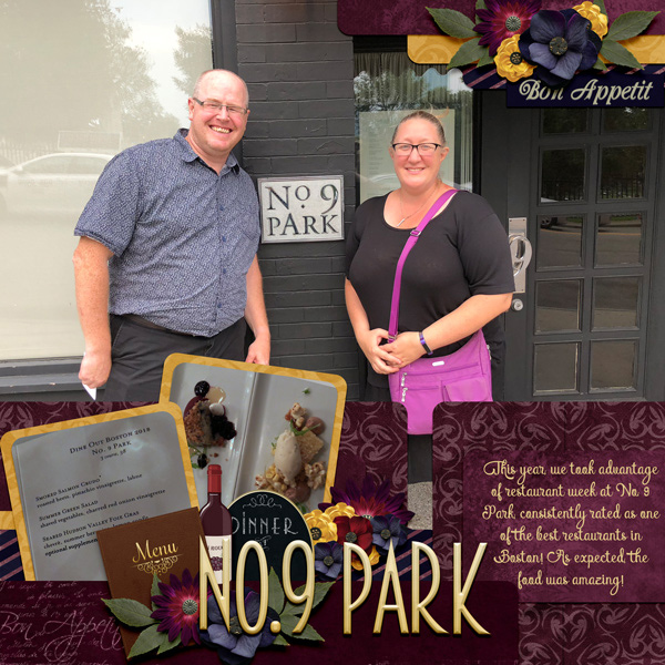 2018 08 No9 Park