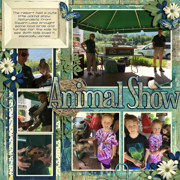 2018 08 RT Animal Show