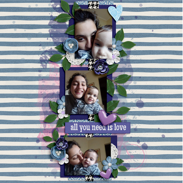 2018-08-Scraplift-Challenge