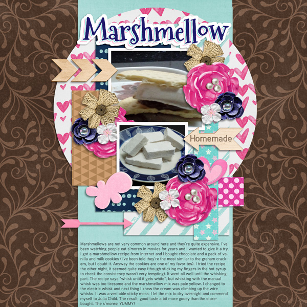 2018-08-Template-Challenge-#2