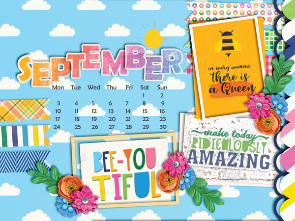 2018-09-Desktop-Challenge