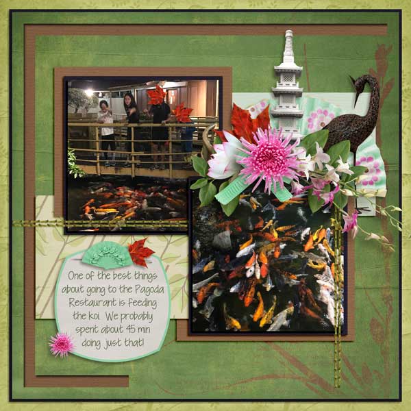 2018-09-Inspiration Challenge