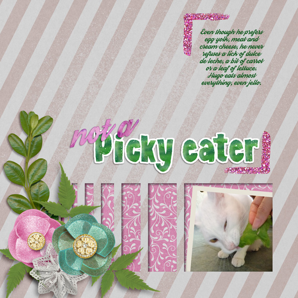 2018-09-Template-Challenge # 1