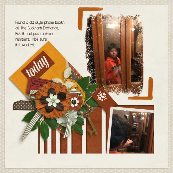 2018-09-Template Challenge
