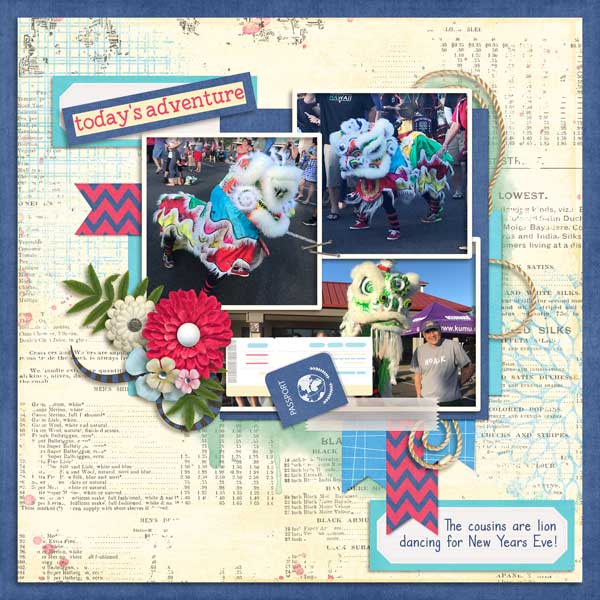 2018-09-Template Challenge