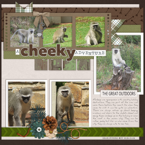 2018-10-04_ACheekyAdventure