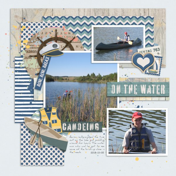 2018-10-05_OnTheWater