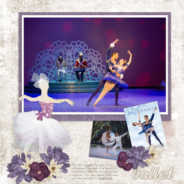 2018-10-13_Ballet