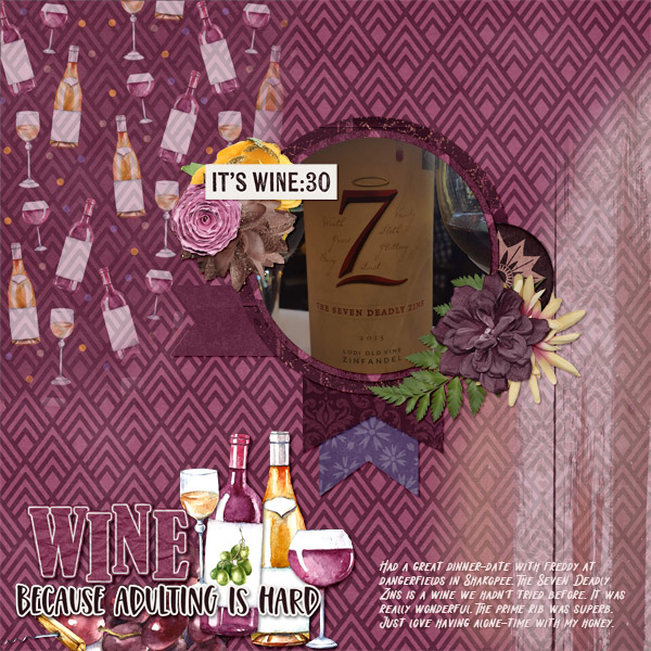 2018-10-31 time for wine cap_blendtemps6-3
