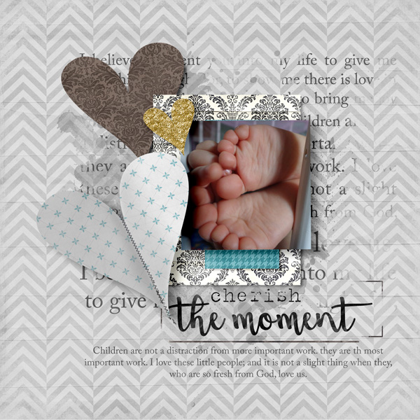 2018-10-Designer-Spotlight-Challenge-b-Aimee-Harrison