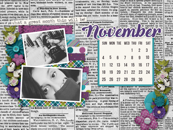 2018-10-Desktop-Challenge