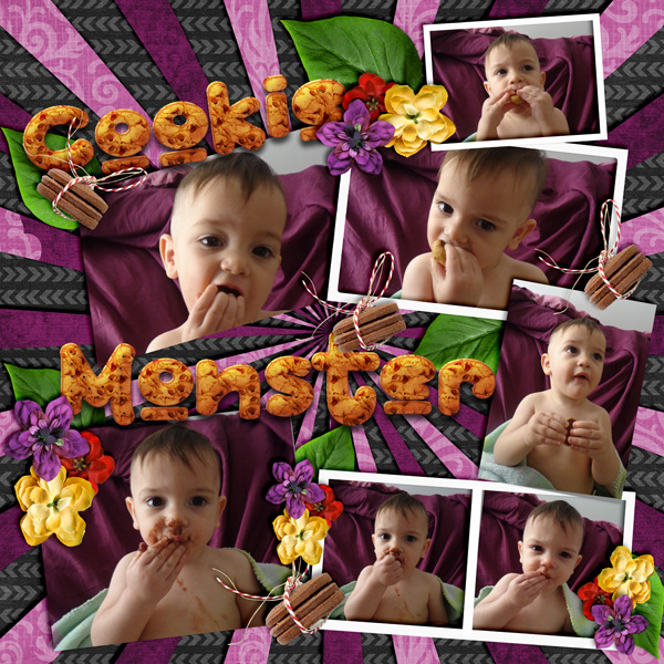 2018-10-Template-Challenge-#1