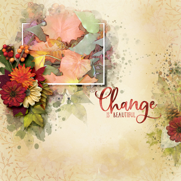 2018-10-Word-Art-Challenge